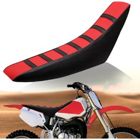 PIT66 New Seat Cover Kit Seat Cover & Base Black Compatible with Polaris RZR 570 800 900 2012-2018/ACE 325 570 2014-2017