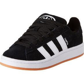 adidas Unisex Adults’ Campus J Fitness Shoes