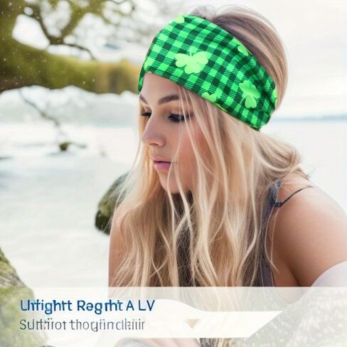 Floral Headband for Women, Flower Hairband, Fashion Accessory in Saudi Arabia