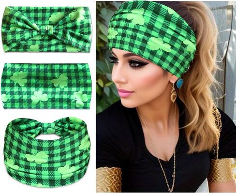 Floral Headband for Women, Flower Hairband, Fashion Accessory in Saudi Arabia
