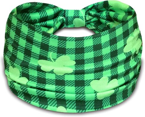 Floral Headband for Women, Flower Hairband, Fashion Accessory in Saudi Arabia