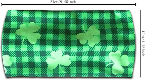 Floral Headband for Women, Flower Hairband, Fashion Accessory in Saudi Arabia
