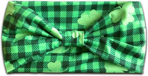 Floral Headband for Women, Flower Hairband, Fashion Accessory in Saudi Arabia
