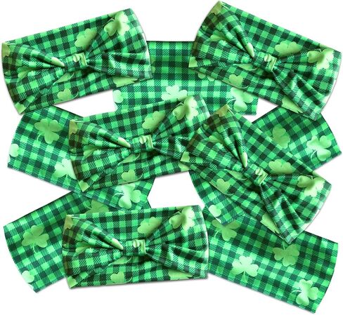 Floral Headband for Women, Flower Hairband, Fashion Accessory in Saudi Arabia