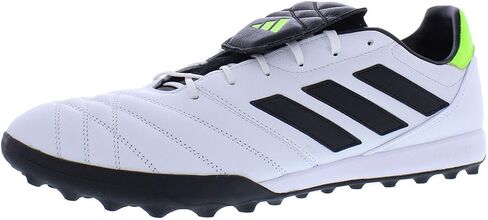 adidas Copa Gloro TF Turf Soccer Shoes - Blue/White in Saudi Arabia