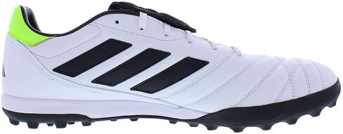 adidas Copa Gloro TF Turf Soccer Shoes - Blue/White in Saudi Arabia