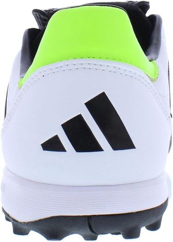 adidas Copa Gloro TF Turf Soccer Shoes - Blue/White in Saudi Arabia