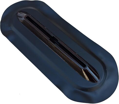 صندوق الزعانف للنفخ، وألواح التجديف، وألواح ركوب الأمواج، وصندوق الولايات المتحدة القياسي للاستبدال والإصلاح وجميع ترقيات اللوحة، وتعليمات فيديو يدوية مطبوعة حول كيفية الإصلاح! in Kuwait