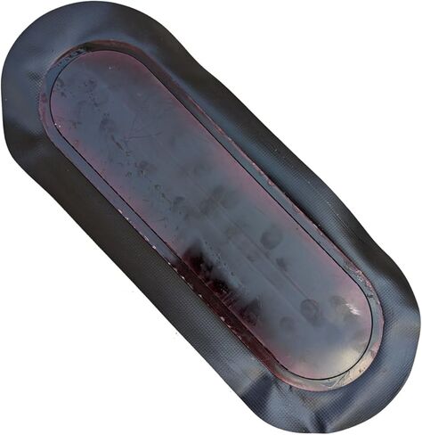 صندوق الزعانف للنفخ، وألواح التجديف، وألواح ركوب الأمواج، وصندوق الولايات المتحدة القياسي للاستبدال والإصلاح وجميع ترقيات اللوحة، وتعليمات فيديو يدوية مطبوعة حول كيفية الإصلاح! in Kuwait