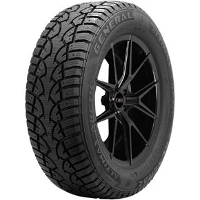 General AltiMAX Arctic 12 195/60R15XL 92T BSW