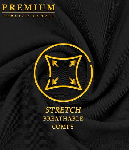 سترة نسائية من Hybrid & Company فائقة التمدد وقصيرة وأنيقة in Kuwait