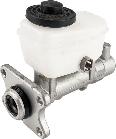 PHILTOP M390292 Brake Master Cylinder Replacement for Camry 1995-2000, ES300 1995-2001, Solara 1999-2003, Avalon 1995-1999 in Kuwait