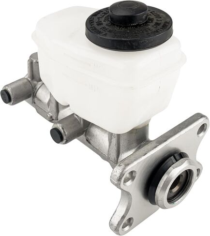 PHILTOP M390292 Brake Master Cylinder Replacement for Camry 1995-2000, ES300 1995-2001, Solara 1999-2003, Avalon 1995-1999 in Kuwait