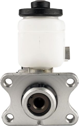 PHILTOP M390292 Brake Master Cylinder Replacement for Camry 1995-2000, ES300 1995-2001, Solara 1999-2003, Avalon 1995-1999 in Kuwait