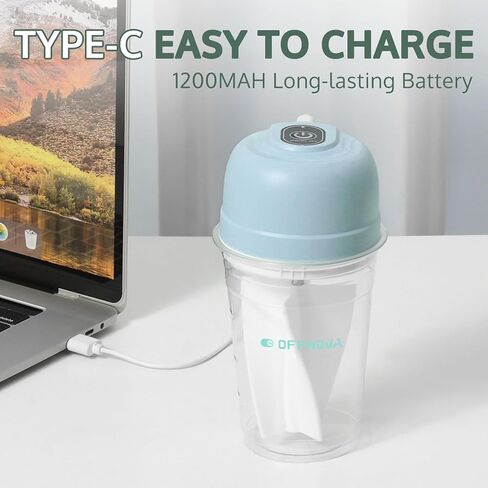 OFFNOVA Resin Mixing Cups Set, 50pcs 16oz 2 Scales Accurate Paint Mixing Cup and 5pcs Silicone Paddle, Sturdy & Thick Disposable Measuring Cups for Epoxy Resin, Resin Art, Paint, Pigment in Kuwait