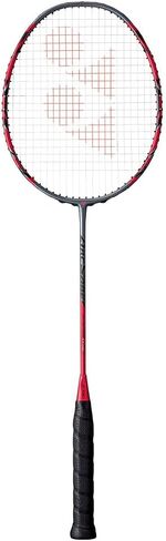 لعبة كرة الريشة ARCSABER Z-Slash YONEX (مضرب غير موتر) in Saudi Arabia