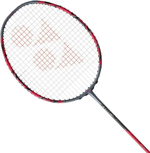 لعبة كرة الريشة ARCSABER Z-Slash YONEX (مضرب غير موتر) in Saudi Arabia