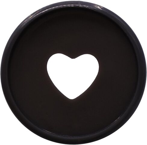 100 قطعة 1.1 بوصة/28 مللي متر أقراص التوسعة حلقات الموثق القلم كليب أقراص Discbound DIY بها بنفسك المخططين سجل القصاصات (الحلوى المختلطة ، 1.1 بوصة/28 مللي متر 100 قطعة) in Kuwait