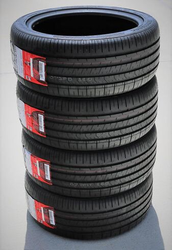 ارمسترونج بلو تراك HP 195/55R15 85V in Kuwait