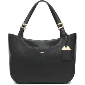 DKNY Barbara Shopper Bag, Toffee in Kuwait