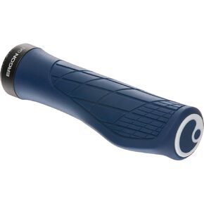Ergon GA3