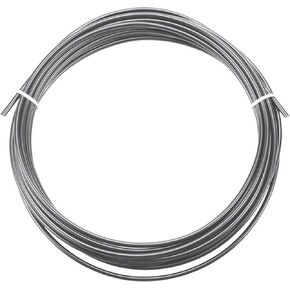 Jagwire CEX Brake Cable Outer Cover