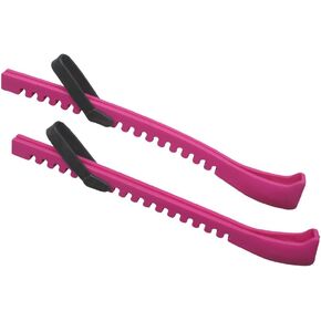 A&R Sports Hockey BladeGards Skate Guard