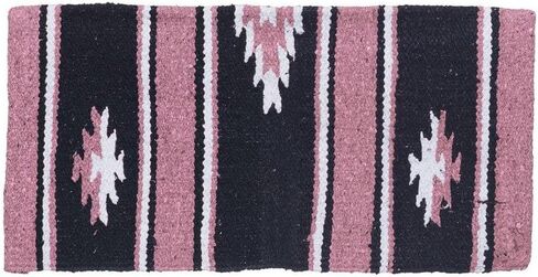 بطانية سرج صغيرة من الصوف صعبة 1 سييرا in Saudi Arabia
