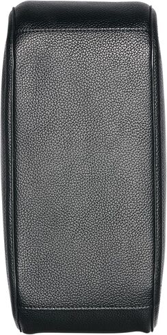 DKNY Barbara Shopper Bag, Toffee in Kuwait