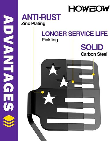 دواسات Go Kart الكبيرة مع كابل خانق مقاس 71 بوصة، مجموعة دواسات كبيرة لفرامل عربة التسوق Go Kart لـ 212cc 196cc Road Rocket Azusa ومعظم سيارات Go Kart، أجزاء إطار GoKart للشباب DIY ملحقات فضية in Kuwait