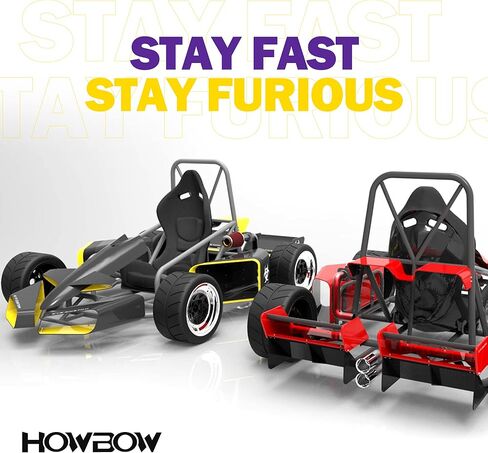 دواسات Go Kart الكبيرة مع كابل خانق مقاس 71 بوصة، مجموعة دواسات كبيرة لفرامل عربة التسوق Go Kart لـ 212cc 196cc Road Rocket Azusa ومعظم سيارات Go Kart، أجزاء إطار GoKart للشباب DIY ملحقات فضية in Kuwait