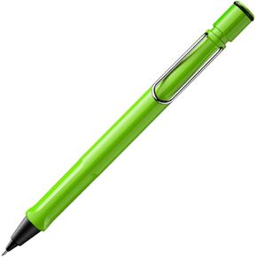 Lamy Safari Fountain Pen - Elegant Design Cool Pens, Best Pens For Smooth Writing, Journaling, and Calligraphy - White Extra Fine Point Pen