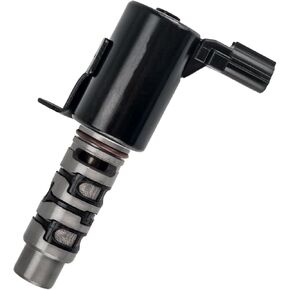 KAX Variable Valve Timing VVT Intake & Exhaust Camshaft Position Actuator Solenoid Valve Kit Compatible with 2003-2007 Accord, 2003-2011 Element 1PCS