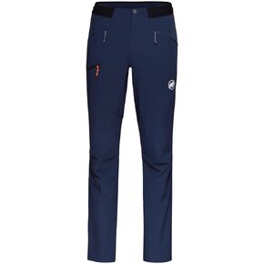 Mammut Aenergy Light SO Pants - Men's