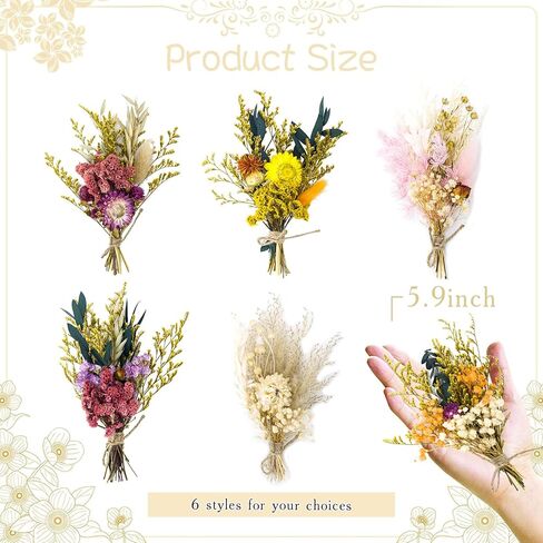 EOBTAIN دش الأوكالبتوس واللافندر معلق 15 قطعة من سيقان الأوكالبتوس الطازجة الحقيقية و100 قطعة من حزمة اللافندر ديكور النباتات المجففة، ترتيب زهور الأوكالبتوس المحفوظة ديكور حمام السبا، 15-17 بوصة in Kuwait