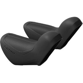 SRAM Lever Hoods