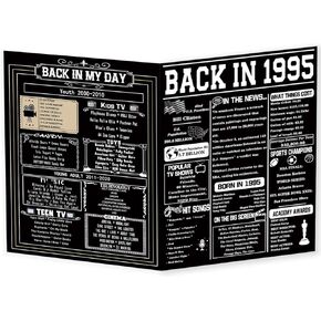Asmallgf Happy 70th Birthday Gift for Woman Man, Best Card for 70 Year Old Mom Dad Grandpa Granny, 70 Husband Wife Birthday Decorations, Gifts for Him Her