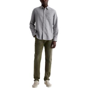Men's Tellis Modern Slim Jean