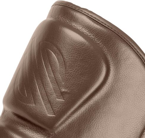 معركة سنابول واقيات الساق للمواي تاي | واقيات الساق الفائقة للكيك بوكسينغ MMA للرجال والنساء | منصات شين الرياضية القتالية in Kuwait