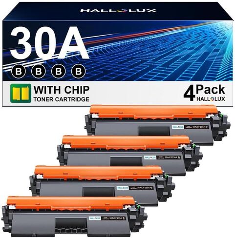 TN221 TN225 Toner Cartridges Replacement for Brother TN221 Toner Cartridges, TN225 TN221 Toner Cartridges Compatible with Brother MFC-9130CW HL-3170CDW MFC-9340CW MFC-9330CDW HL-3140CW (5 Packs) in Saudi Arabia