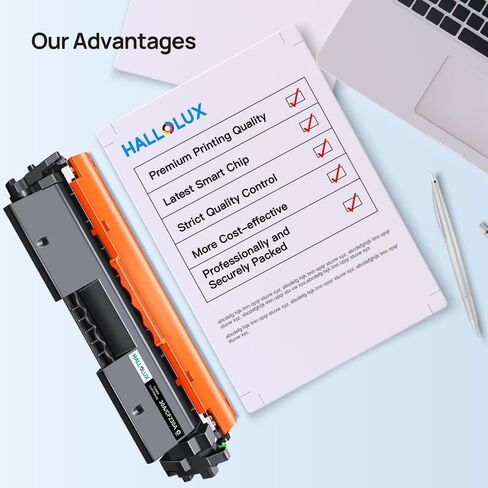 TN221 TN225 Toner Cartridges Replacement for Brother TN221 Toner Cartridges, TN225 TN221 Toner Cartridges Compatible with Brother MFC-9130CW HL-3170CDW MFC-9340CW MFC-9330CDW HL-3140CW (5 Packs) in Saudi Arabia