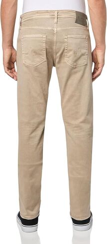 جينز تيليس مودرن سليم للرجال in Kuwait