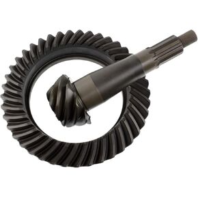 Motive Gear C887391L Differential Ring and Pinion Fits Chrysler 8.75" (489), 3.91 Ratio