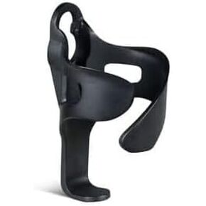Sun Mountain Regular Cup Holder in Kuwait