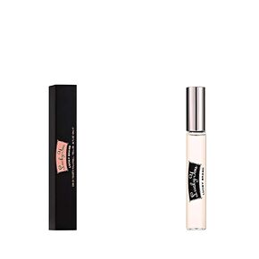 Lucky You Perfume for Women, Eau De Toilette Day or Night Spray with Fresh Flower Citrus Scent, 3.4 fl oz