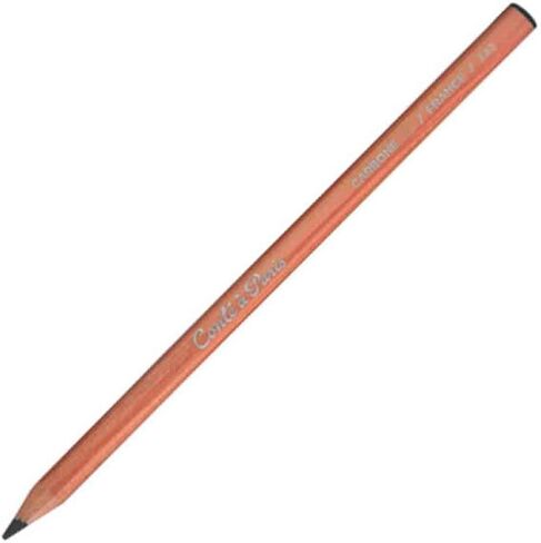 Lefranc Bourgeois Conté à Paris Drawing Set, Set of 12, Assorted Graphite Pencils in Kuwait
