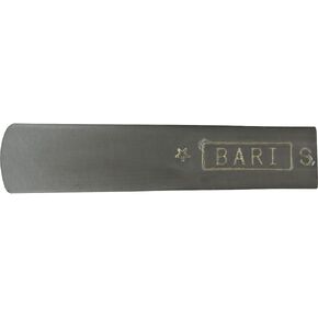 Soprano Saxophone Reed, Multicolor