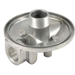 Cim-Tek 50109 Centurion 1 Inch 805 Single Adaptor