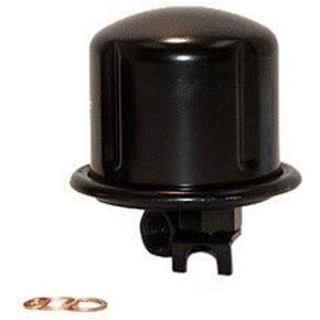 Wix Fuel Filter - 33285