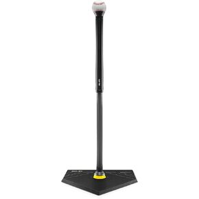 SKLZ Adjustable Baseball and Softball Batting Tee
